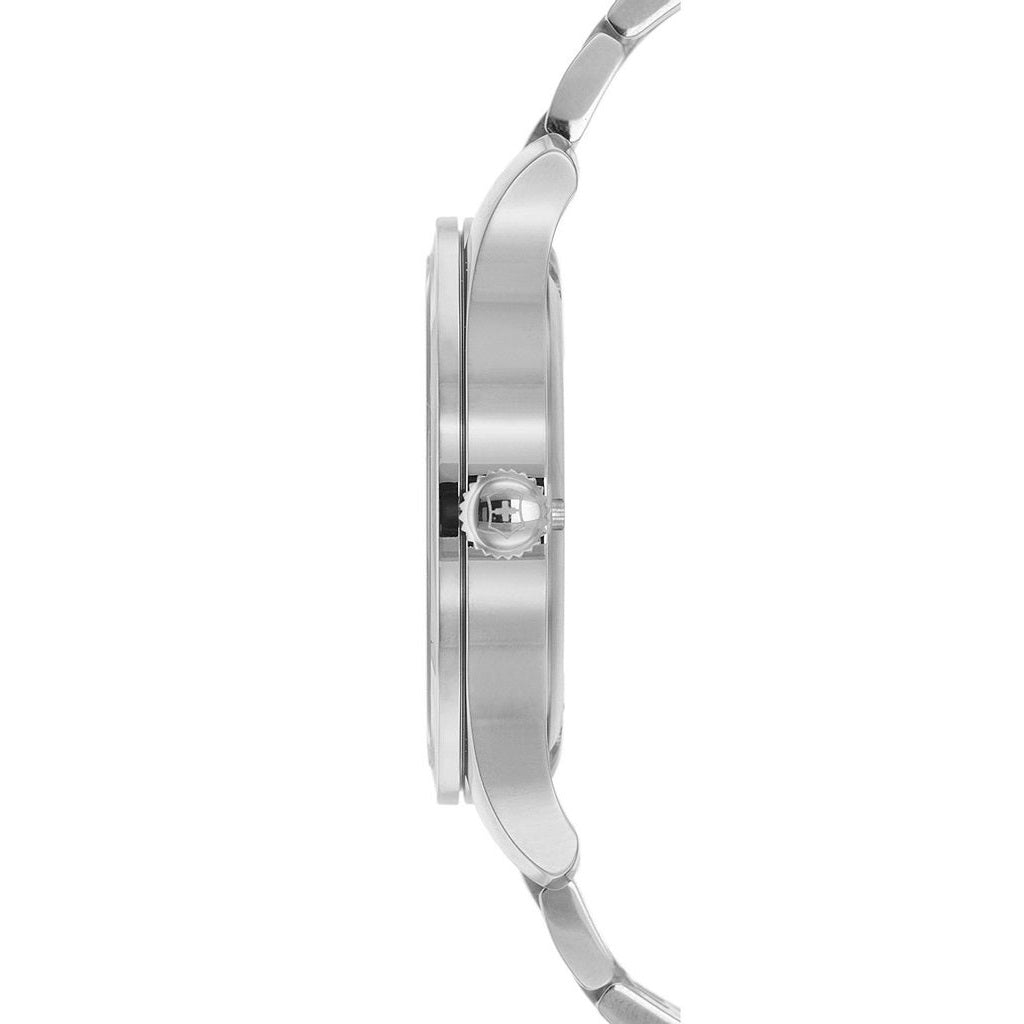 241802 Reloj Victorinox Análogo para Hombre pulsera de Metal