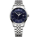 241802 Reloj Victorinox Análogo para Hombre pulsera de Metal