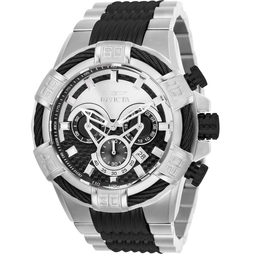 25544 BOLT MEN RELOJ PARA HOMBRE