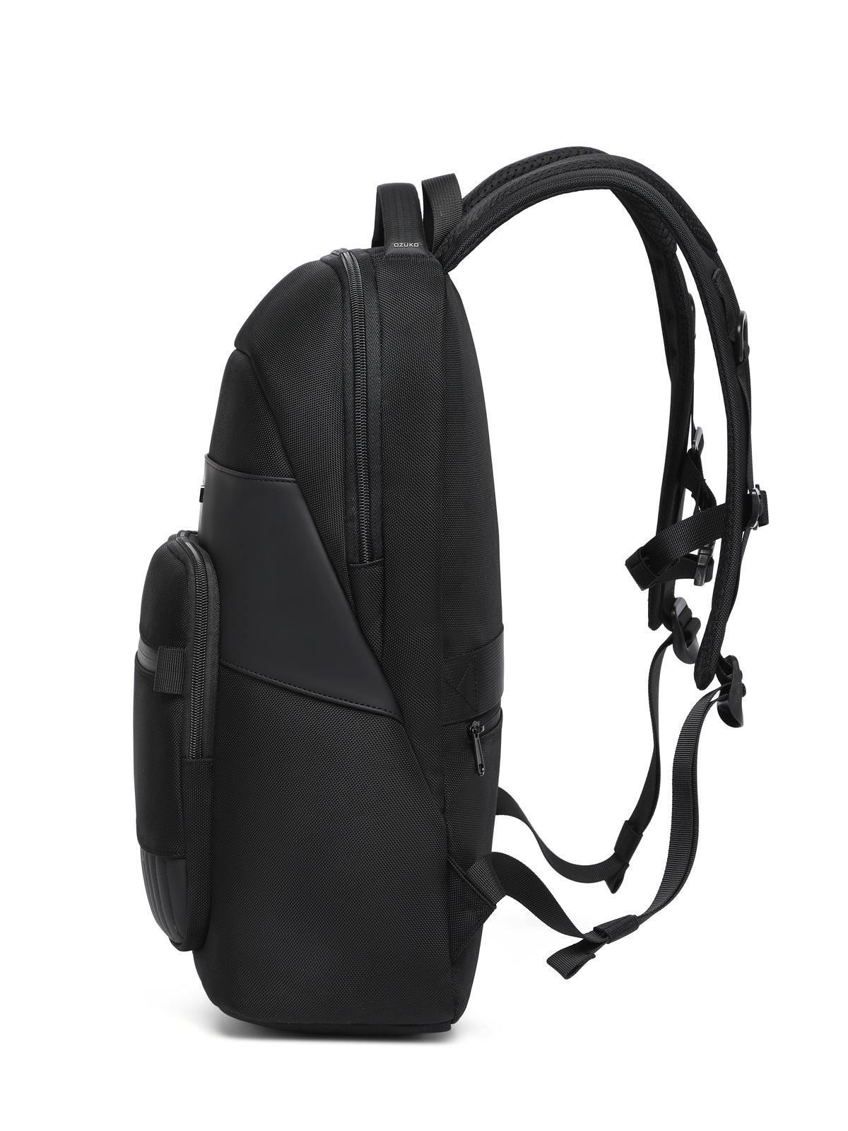 9847 Mochila Ozuko mochila de viaje  Impermeable