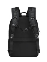 9847 Mochila Ozuko mochila de viaje  Impermeable