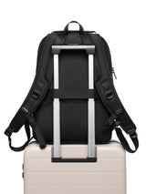 9847 Mochila Ozuko mochila de viaje  Impermeable