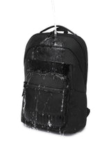 9847 Mochila Ozuko mochila de viaje  Impermeable