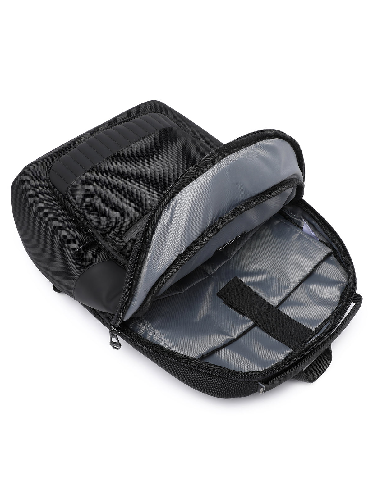 9847 Mochila Ozuko mochila de viaje  Impermeable