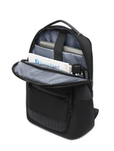 9847 Mochila Ozuko mochila de viaje  Impermeable