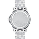 2600184 Reloj Movado Series 800 de hombre pulsera de metal 42 mm