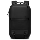 9851 Mochila Ozuko Ejecutiva de Viaje Impermeable