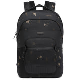 9847 Mochila Ozuko mochila de viaje  Impermeable