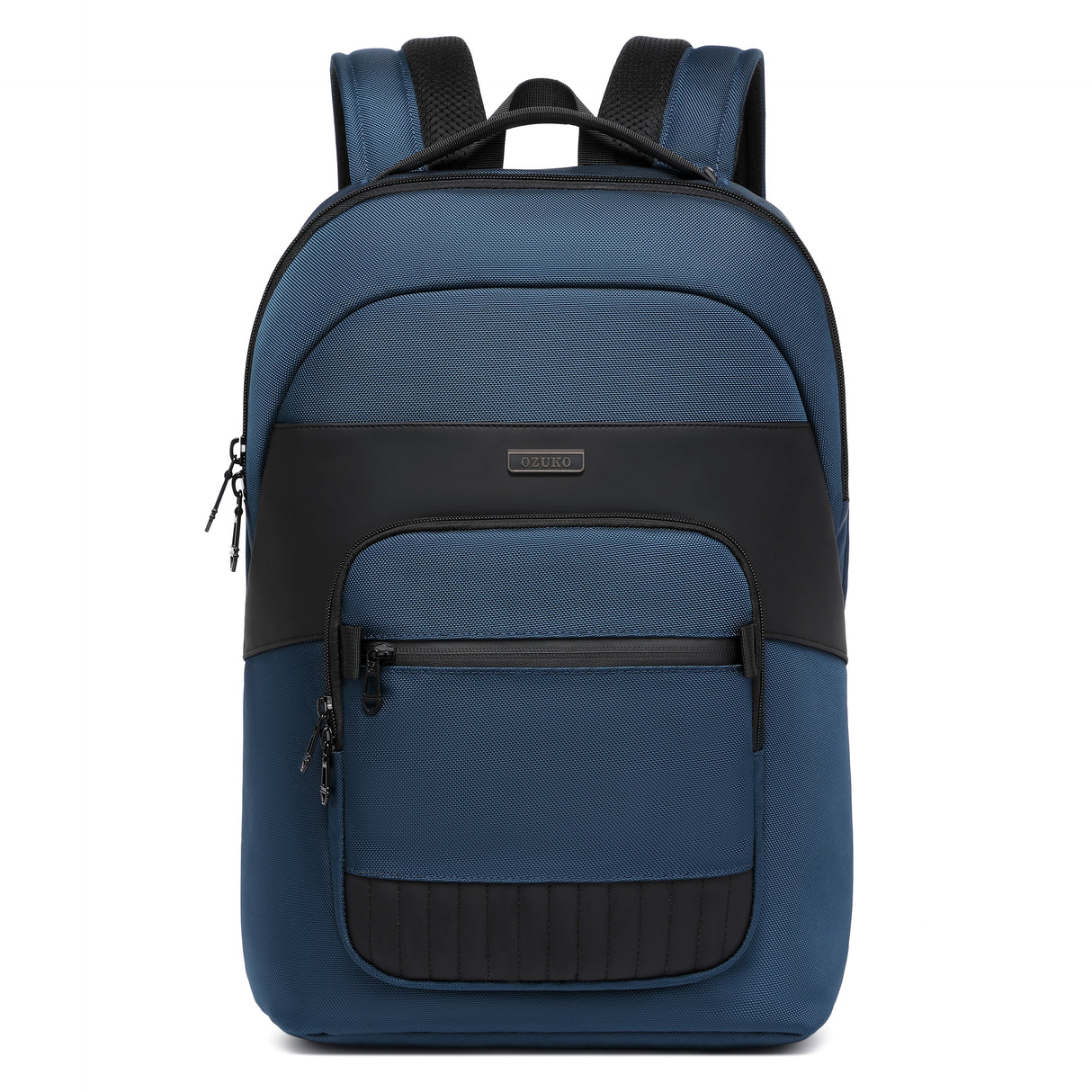 9847 Mochila Ozuko mochila de viaje  Impermeable