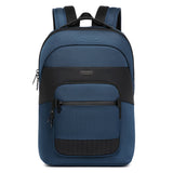 9847 Mochila Ozuko mochila de viaje  Impermeable