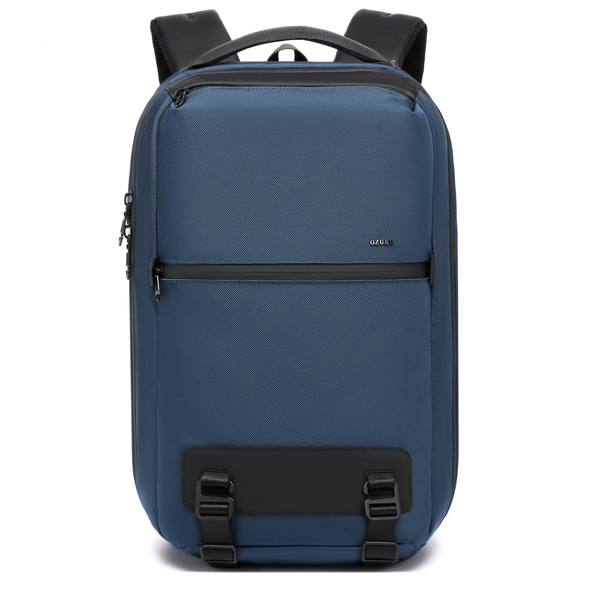 9851 Mochila Ozuko Ejecutiva de Viaje Impermeable