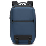 9851 Mochila Ozuko Ejecutiva de Viaje Impermeable