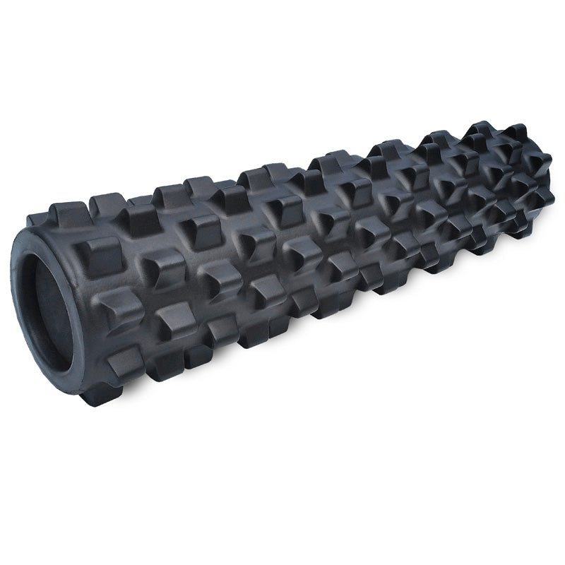 Foam Roller 28765-37