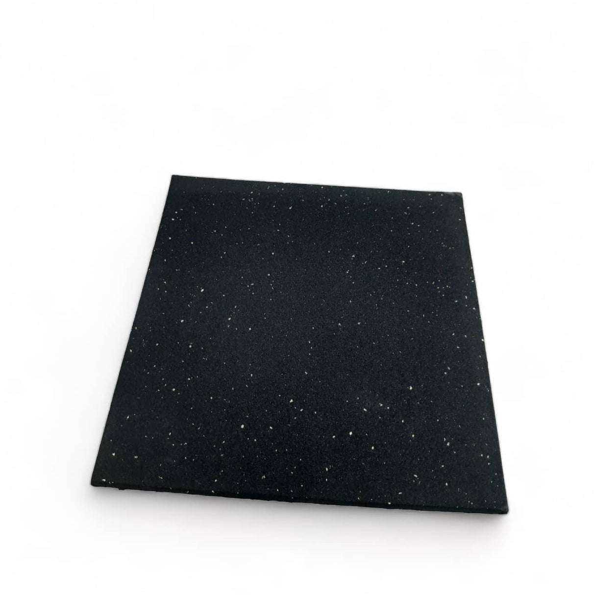 MAT-2.0CM Piso de Caucho  100 x 100 x 2CM