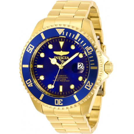 28949 PRO DIVER MEN RELOJ PARA HOMBRE