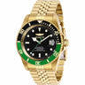 invicta 29184 - Verde