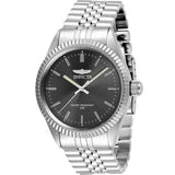 Reloj Invicta Specialty  de hombre pulsera de metal