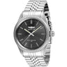 Reloj Invicta Specialty  de hombre pulsera de metal