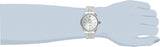 Reloj Invicta Specialty  de hombre pulsera de metal