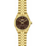 Reloj Invicta Specialty  de hombre pulsera de metal