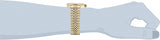 29388 Invicta Specialty reloj de hombre pulsera de acero inoxidable