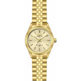 29388 Invicta Specialty reloj de hombre pulsera de acero inoxidable