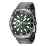 Reloj Invicta Pro Diver de caballero pulsera de metal 46 mm