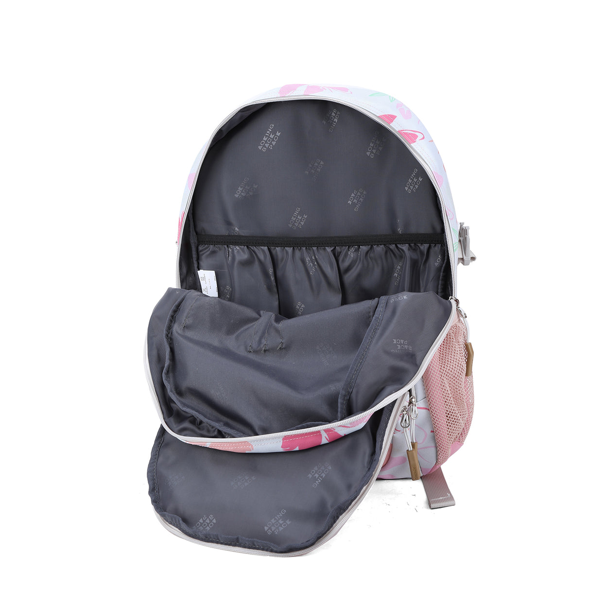 XN41026 Mochila Aoking de gran capacidad