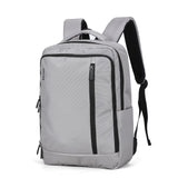 SN2107-6 Mochila Aoking para hombre con amplios compartimientos