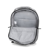 SN2105-12 Mochila Aoking espaciosa con bolsillos laterales