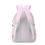 XN41026 Mochila Aoking de gran capacidad