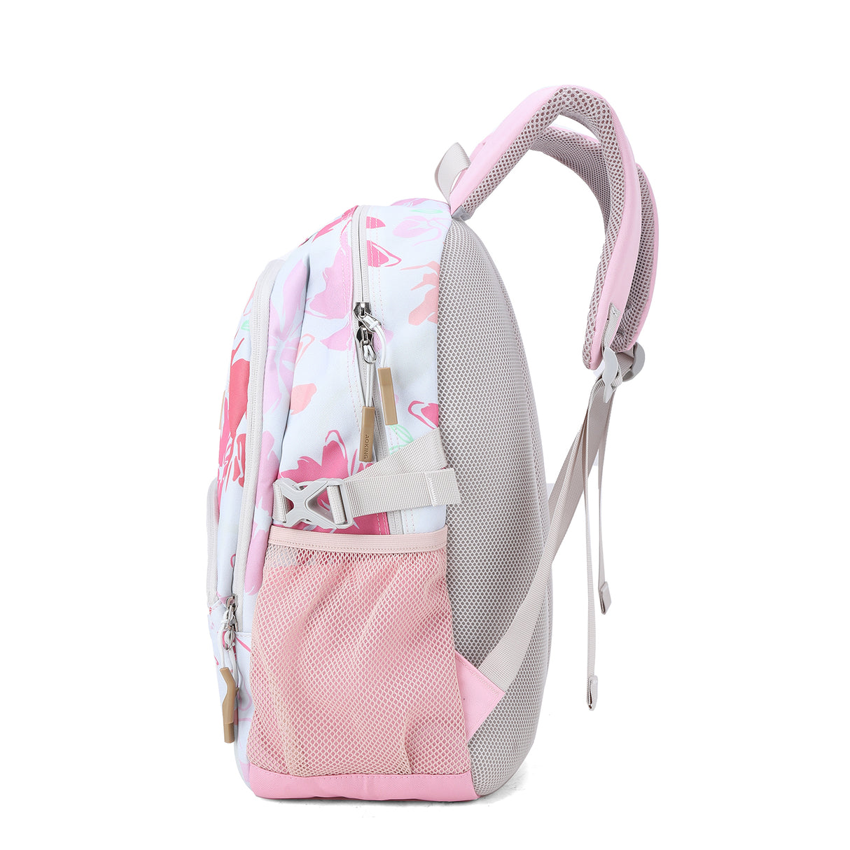 XN41026 Mochila Aoking de gran capacidad