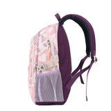 XN41026 Mochila Aoking de gran capacidad