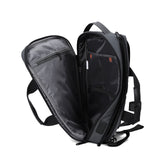 SN4002 Mochila para Laptop Aoking con Agarrador para Hombre