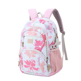 XN41026 Mochila Aoking de gran capacidad