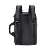 SN4002 Mochila para Laptop Aoking con Agarrador para Hombre