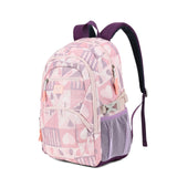 XN41026 Mochila Aoking de gran capacidad