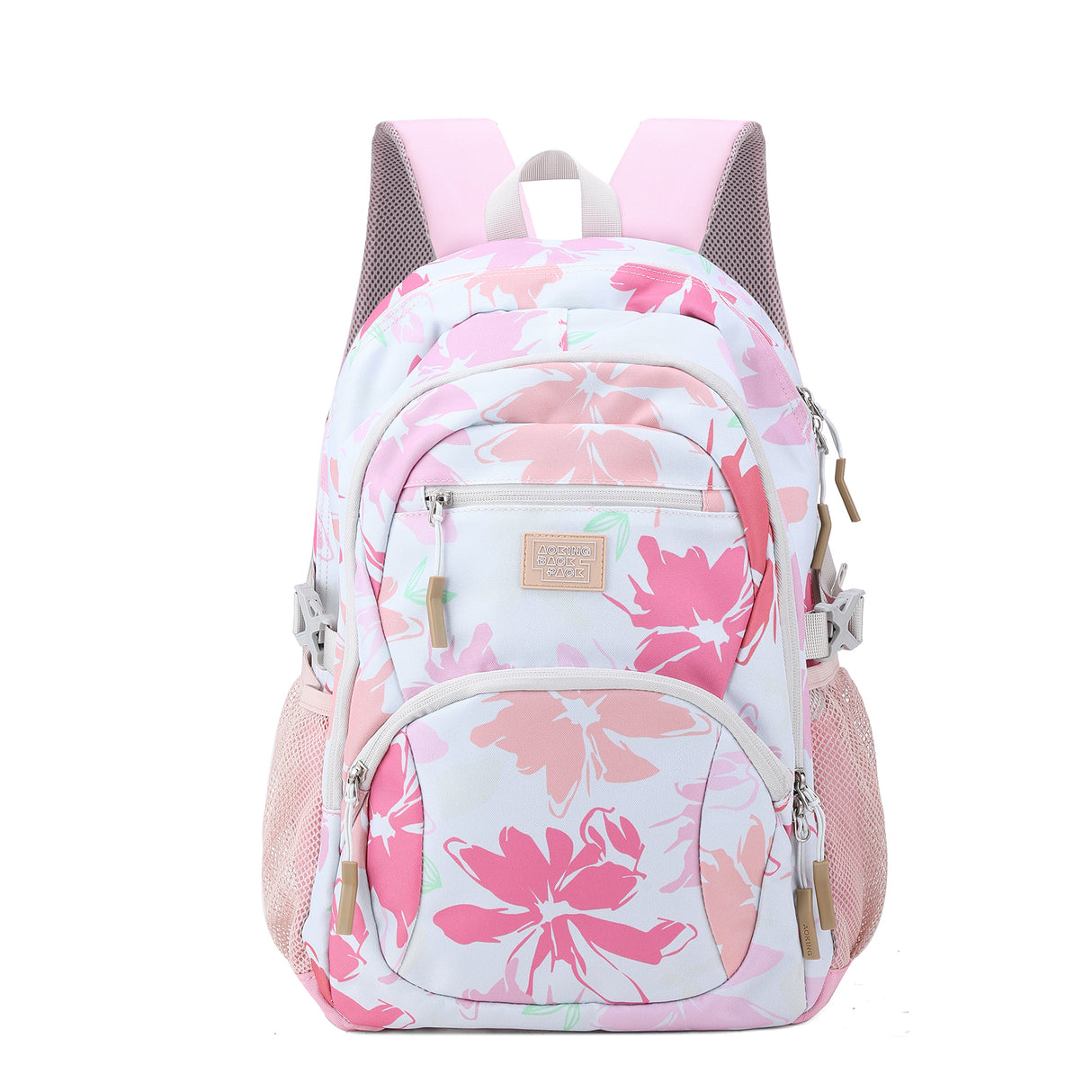 XN41026 Mochila Aoking de gran capacidad