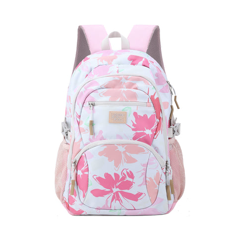 XN41026 Mochila Aoking de gran capacidad