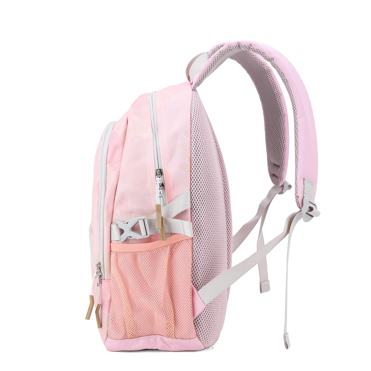 XN41026 Mochila Aoking de gran capacidad