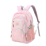 XN41026 Mochila Aoking de gran capacidad