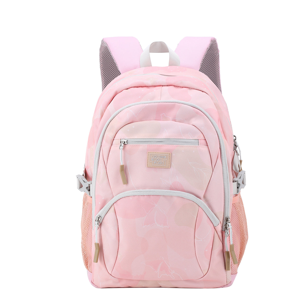 XN41026 Mochila Aoking de gran capacidad