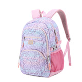 XN41026 Mochila Aoking de gran capacidad