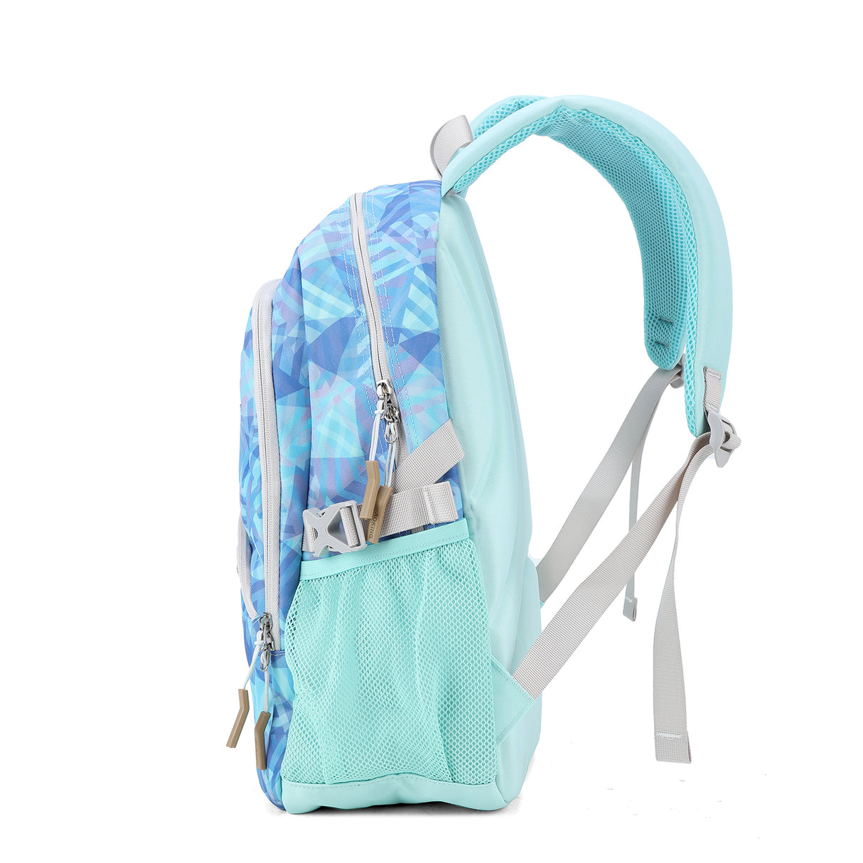 XN41026 Mochila Aoking de gran capacidad