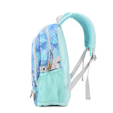 XN41026 Mochila Aoking de gran capacidad