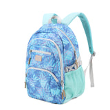 XN41026 Mochila Aoking de gran capacidad