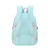 XN41026 Mochila Aoking de gran capacidad