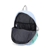 XN41026 Mochila Aoking de gran capacidad