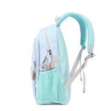 XN41026 Mochila Aoking de gran capacidad