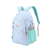 XN41026 Mochila Aoking de gran capacidad